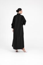 Velour Layers - MDT 23 - Image 4