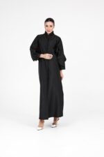 Velour Layers - MDT 23 - Image 5