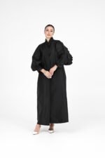 Velour Layers - MDT 23 - Image 6