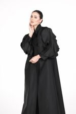 Velour Layers - MDT 23 - Image 7