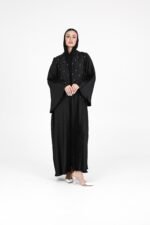 Crystal Pleat - MDT 24