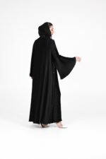 Crystal Pleat - MDT 24 - Image 2