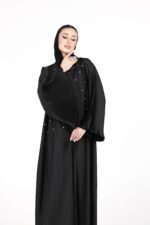 Crystal Pleat - MDT 24 - Image 3