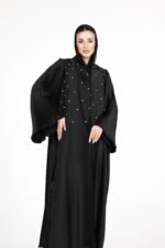 Crystal Pleat - MDT 24 - Image 4