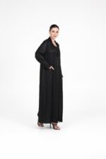 Noir Sheen - MDT 26 - Image 2