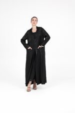 Noir Sheen - MDT 26 - Image 3