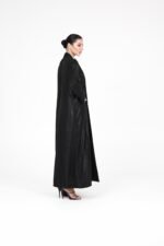 Noir Sheen - MDT 26 - Image 4