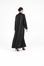 Noir Sheen - MDT 26 - Image 5