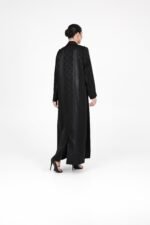 Noir Sheen - MDT 26 - Image 6