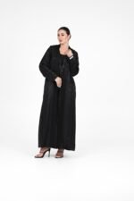 Noir Sheen - MDT 26 - Image 7