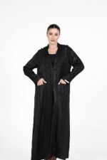 Noir Sheen - MDT 26 - Image 8