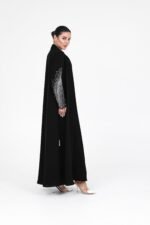 DOTLINE - MDT 27 - Image 3