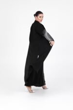 DOTLINE - MDT 27 - Image 2