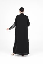 DOTLINE - MDT 27 - Image 4