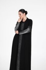 DOTLINE - MDT 27 - Image 5