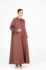 ⁦Dotline - MDT 28⁩ - الصورة ⁦3⁩