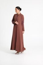 ⁦Dotline - MDT 28⁩ - الصورة ⁦4⁩