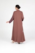 ⁦Dotline - MDT 28⁩ - الصورة ⁦5⁩