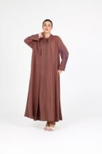 ⁦Dotline - MDT 28⁩ - الصورة ⁦6⁩