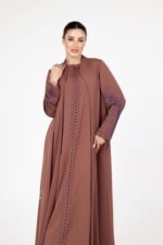 ⁦Dotline - MDT 28⁩ - الصورة ⁦7⁩