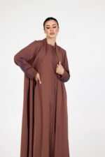 ⁦Dotline - MDT 28⁩ - الصورة ⁦2⁩