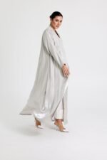 ⁦Sliver Flow - MDT 30⁩ - الصورة ⁦2⁩