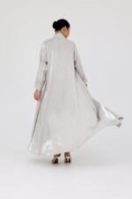 ⁦Sliver Flow - MDT 30⁩ - الصورة ⁦3⁩