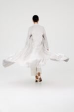 ⁦Sliver Flow - MDT 30⁩ - الصورة ⁦4⁩