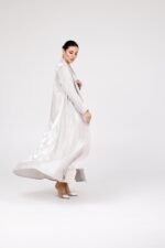 ⁦Sliver Flow - MDT 30⁩ - الصورة ⁦5⁩