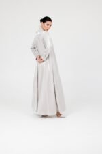 ⁦Sliver Flow - MDT 30⁩ - الصورة ⁦6⁩