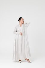 ⁦Sliver Flow - MDT 30⁩ - الصورة ⁦7⁩