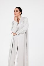 ⁦Sliver Flow - MDT 30⁩ - الصورة ⁦8⁩