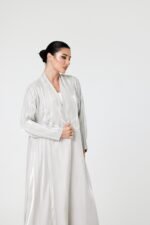 ⁦Sliver Flow - MDT 30⁩ - الصورة ⁦10⁩