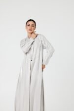 ⁦Sliver Flow - MDT 30⁩ - الصورة ⁦9⁩