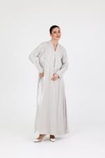 Sliver Flow - MDT 30