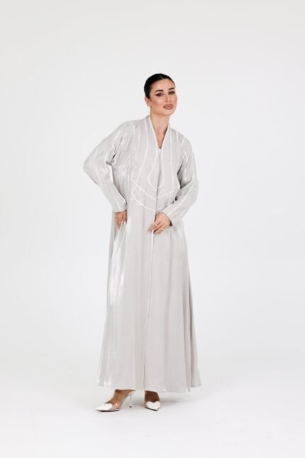 Sliver Flow - MDT 30