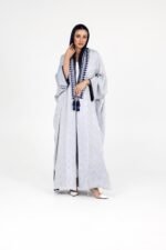 Ornate Flow - MDT 31 - Image 3