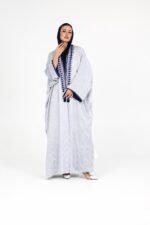 Ornate Flow - MDT 31