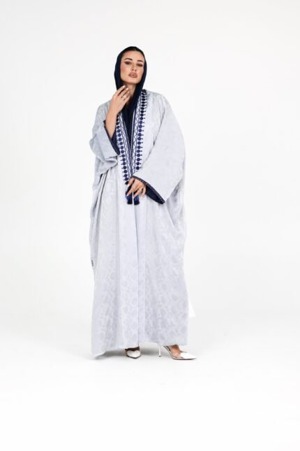 Ornate Flow - MDT 31