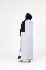 Ornate Flow - MDT 31 - Image 2