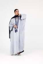 Ornate Flow - MDT 31 - Image 4