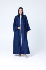 Embellished Flow - MDT 32