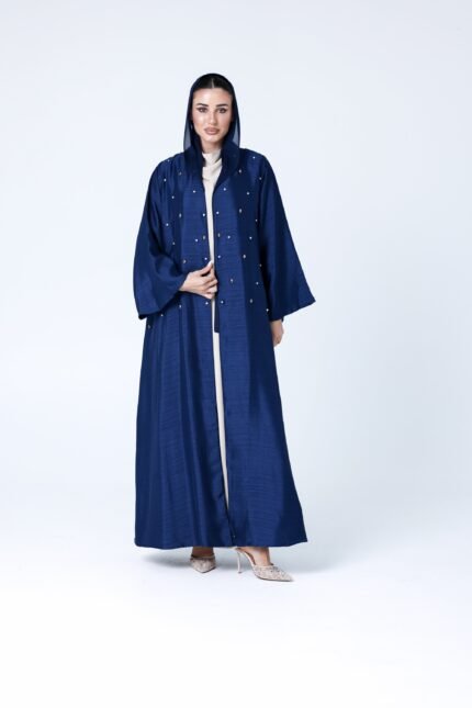 Embellished Flow - MDT 32