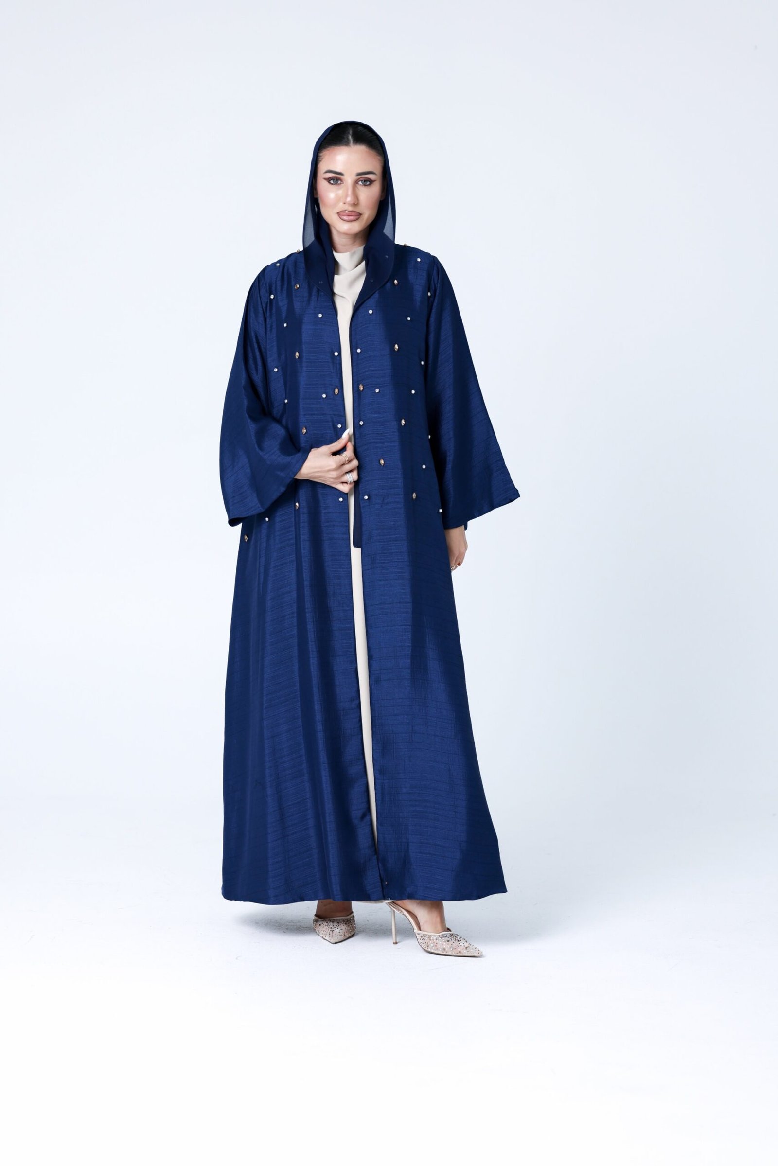 img_1031 Embellished Flow - MDT 32 - الصورة 1