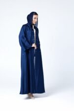 ⁦Embellished Flow - MDT 32⁩ - الصورة ⁦5⁩