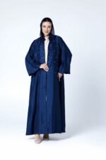 ⁦Embellished Flow - MDT 32⁩ - الصورة ⁦4⁩