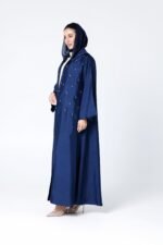 ⁦Embellished Flow - MDT 32⁩ - الصورة ⁦6⁩