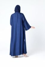 ⁦Embellished Flow - MDT 32⁩ - الصورة ⁦2⁩