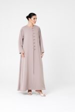 ⁦Button Line - MDT 33⁩ - الصورة ⁦4⁩