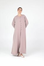 ⁦Button Line - MDT 33⁩ - الصورة ⁦3⁩